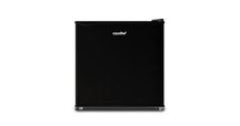 Comfee RCU140WH1JP(E) 冷凍庫 135Ｌ Amazon.co.jp: COMFEE' 冷凍庫 135L 霜取り不要 前開き