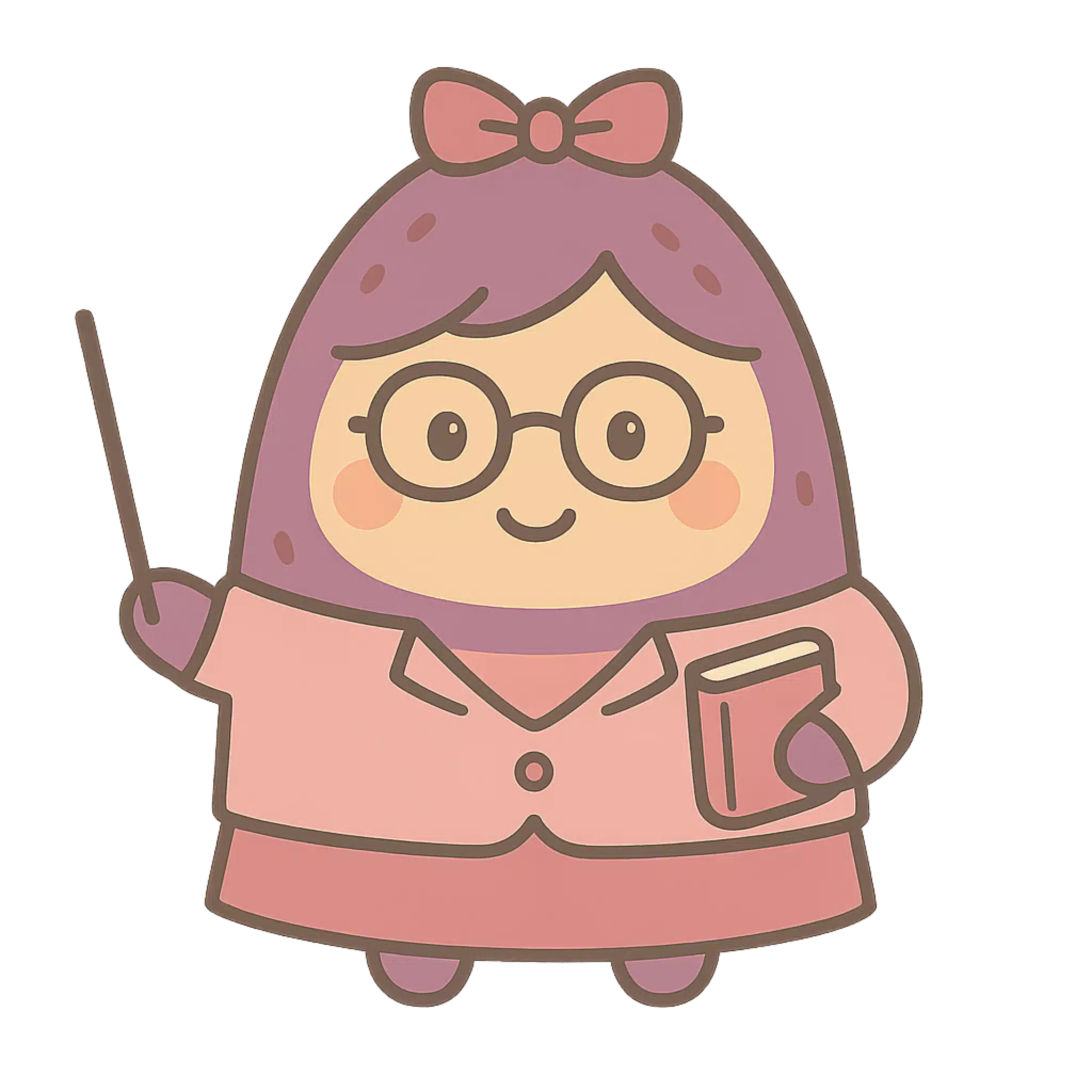 いも子