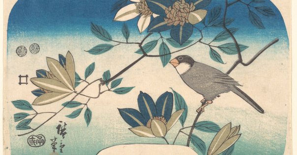 中国映画1980s】阿城原作／チェン・カイコー監督『子供たちの