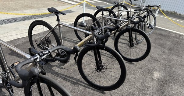 ジャイアント（giant）ロードバイク　専用 ジャイアント GIANT GJ-35 LTD 2025 Sサイズ シマノ 105 R7170