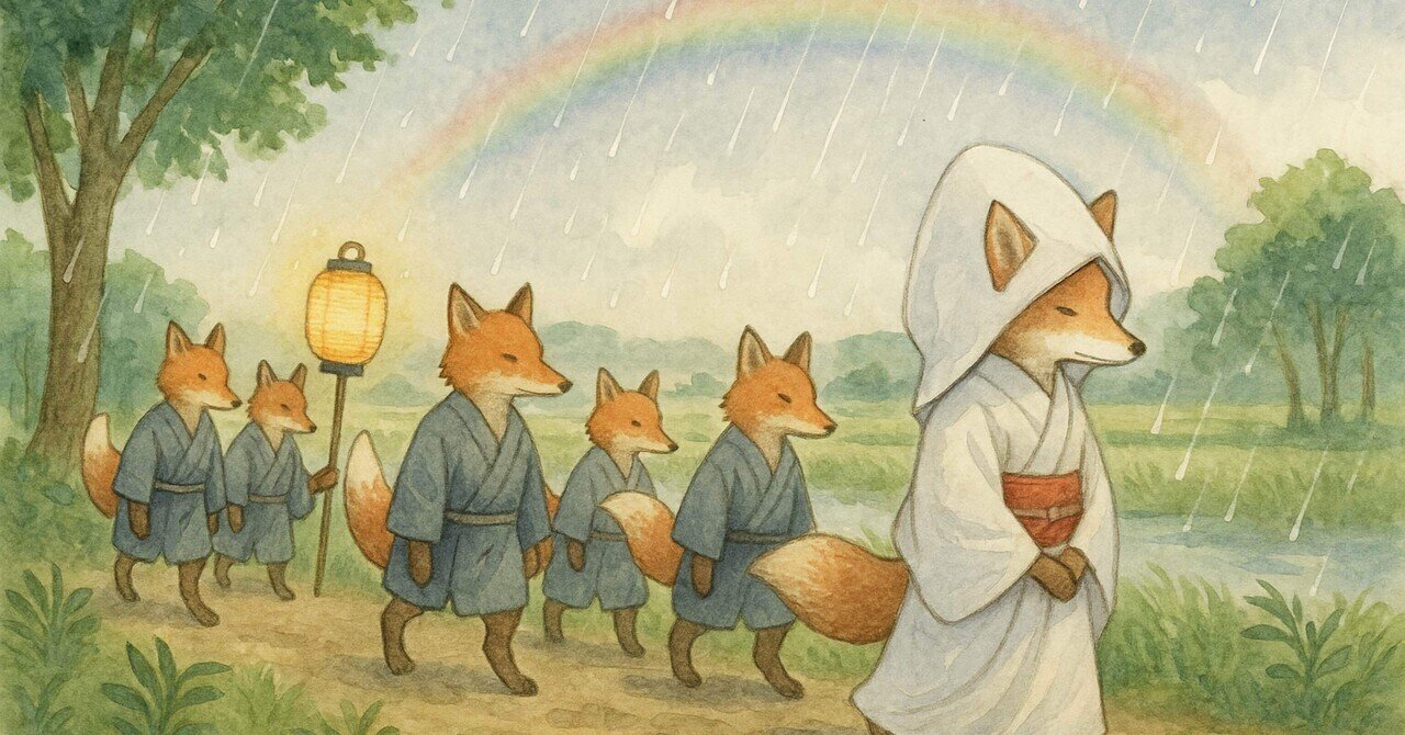 江戸時代 稲荷像 江戸時代 稲荷大明神 ご神体 神像 仏像 江戸時代 稲荷大明神 ご