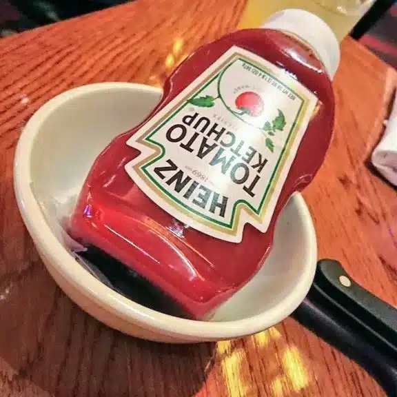 南洋豆きよし