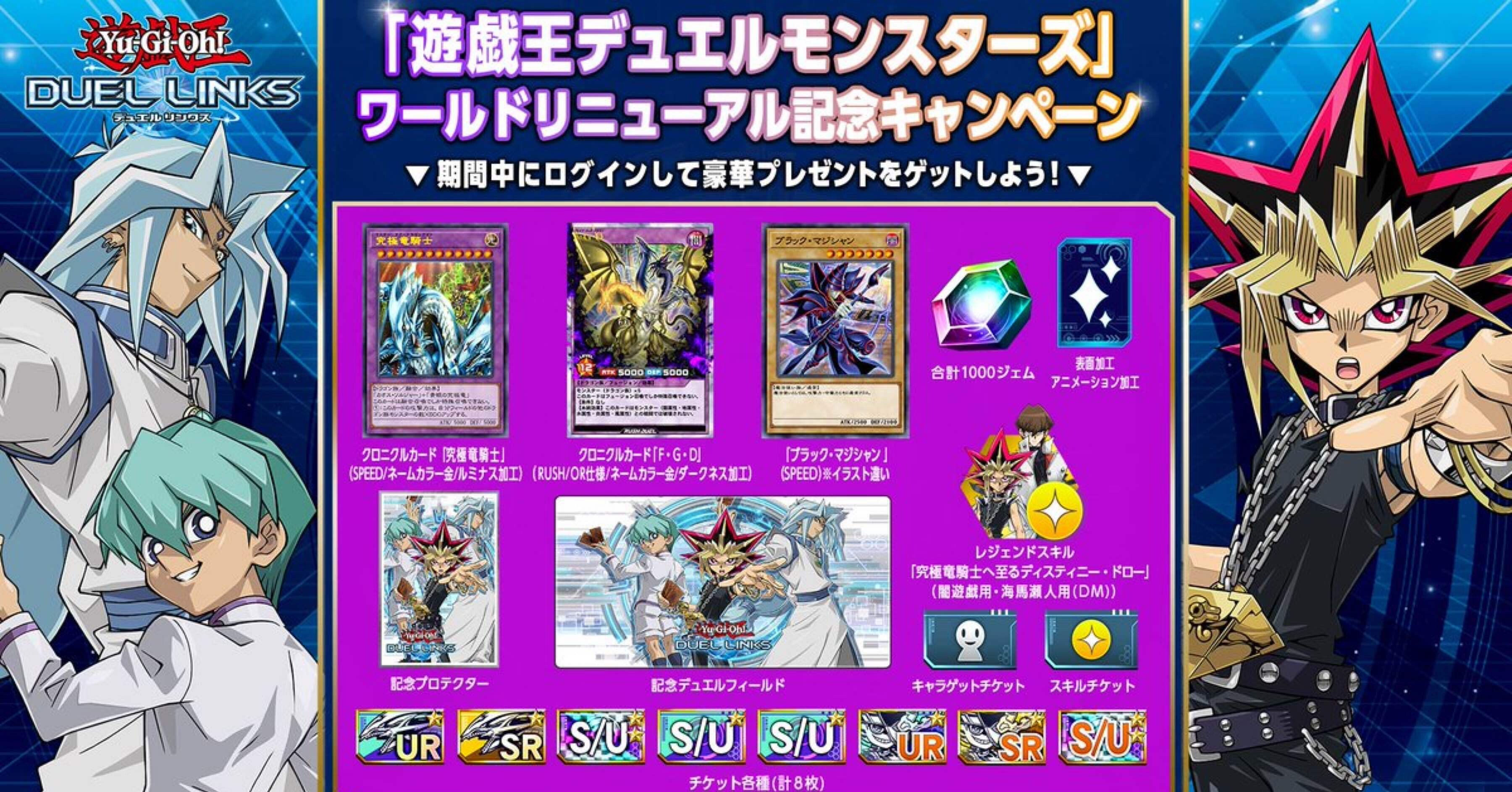 4a4d15c5d74dc56278a5a64e4ef036