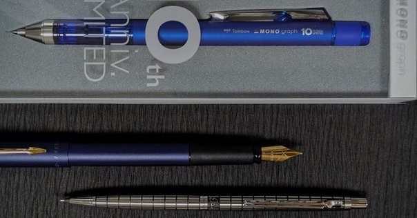 Galaxy tab FE9 ケース、フィルム、替芯、wacomペン付き Amazon.co.jp: 交換用ペン先 for galaxy tab S9/S9 ultra/S9