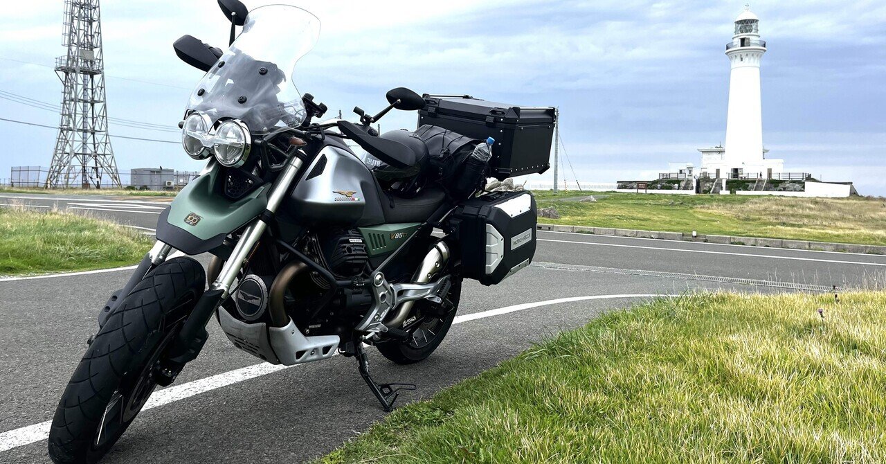 NPO書評：世界の果てに、ひろゆき置いてきた～人はなぜ旅をする