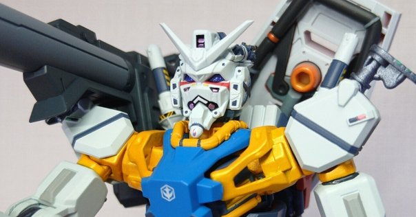 □レビュー？｜ハロ型スピーカー｜機動戦士Gundam GQuuuuuuX