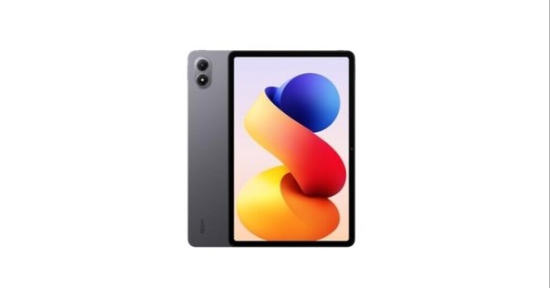 Androidタブレット本体 Xiaomi Pad 6s Pro 12.4 高性能タブレット「Xiaomi Pad 6S Pro 12.4」日本発売！税込