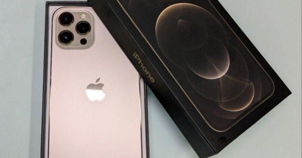 iPhone12 充電方法/充電端子/充電コードとおすすめケーブル