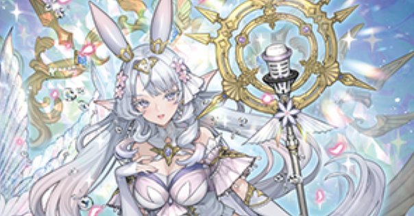 ヴァンガード リィエル＝ドラコニス　デッキ　ガチ構築 ヴァンガード/DZ-BT10】聖なる時の運命者 リィエル゠ドラコニス