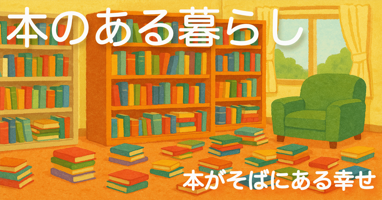 読書：『ヒミコの暗号』｜ほぼ63世ヤマトタケル