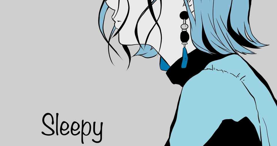 休日の寝溜め位勝手だろと思いつつ やっぱりしてはいけない理由 Shin O Note