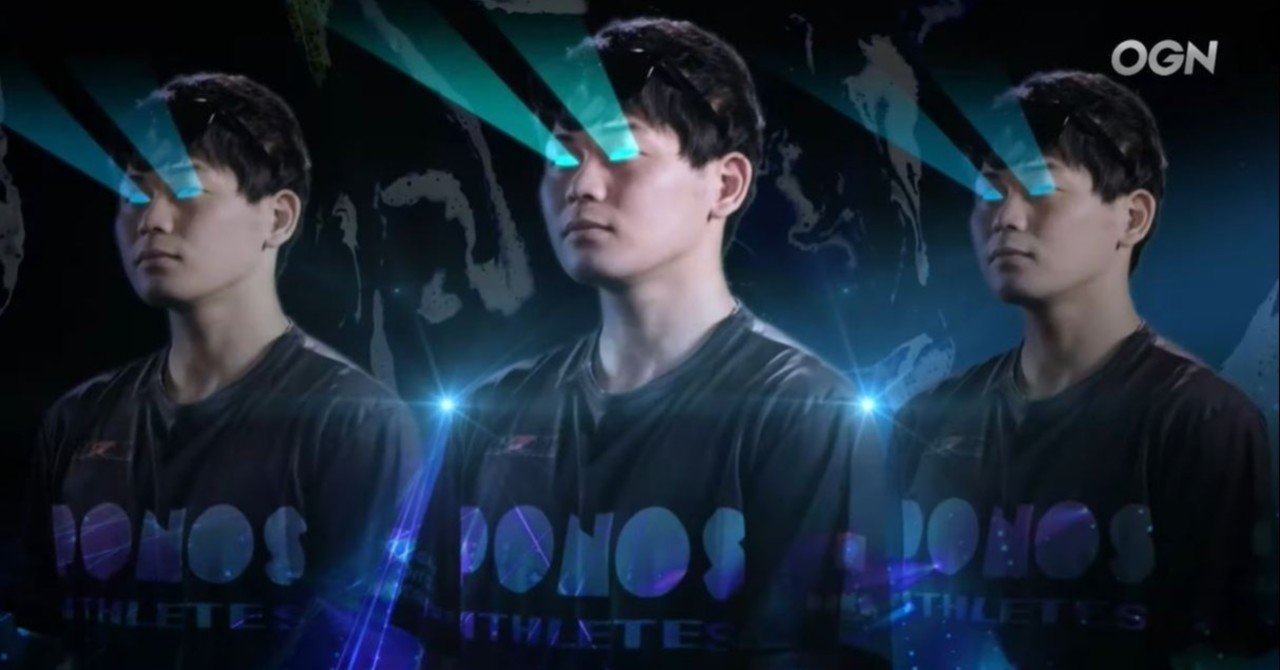 1枚限り！超赤字破格❤みかん❤Wボア❤超レア☆高級セミダブルお布団