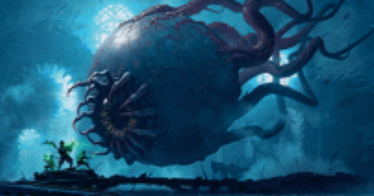 白青黒ジャンク（完結編）：何が強くて何が弱いのか（パイオニア