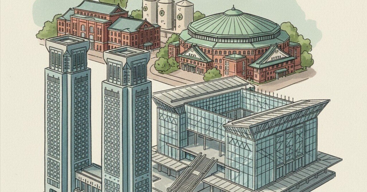 世界建築史ノート 「人類の夢」を巡歴する /東京大学出版会/中川武（単行本）