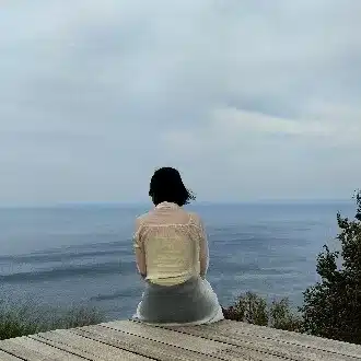 あにゆな