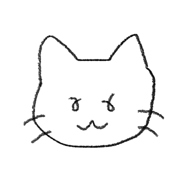 ゆるかめ