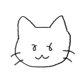 ゆるかめ