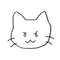 ゆるかめ