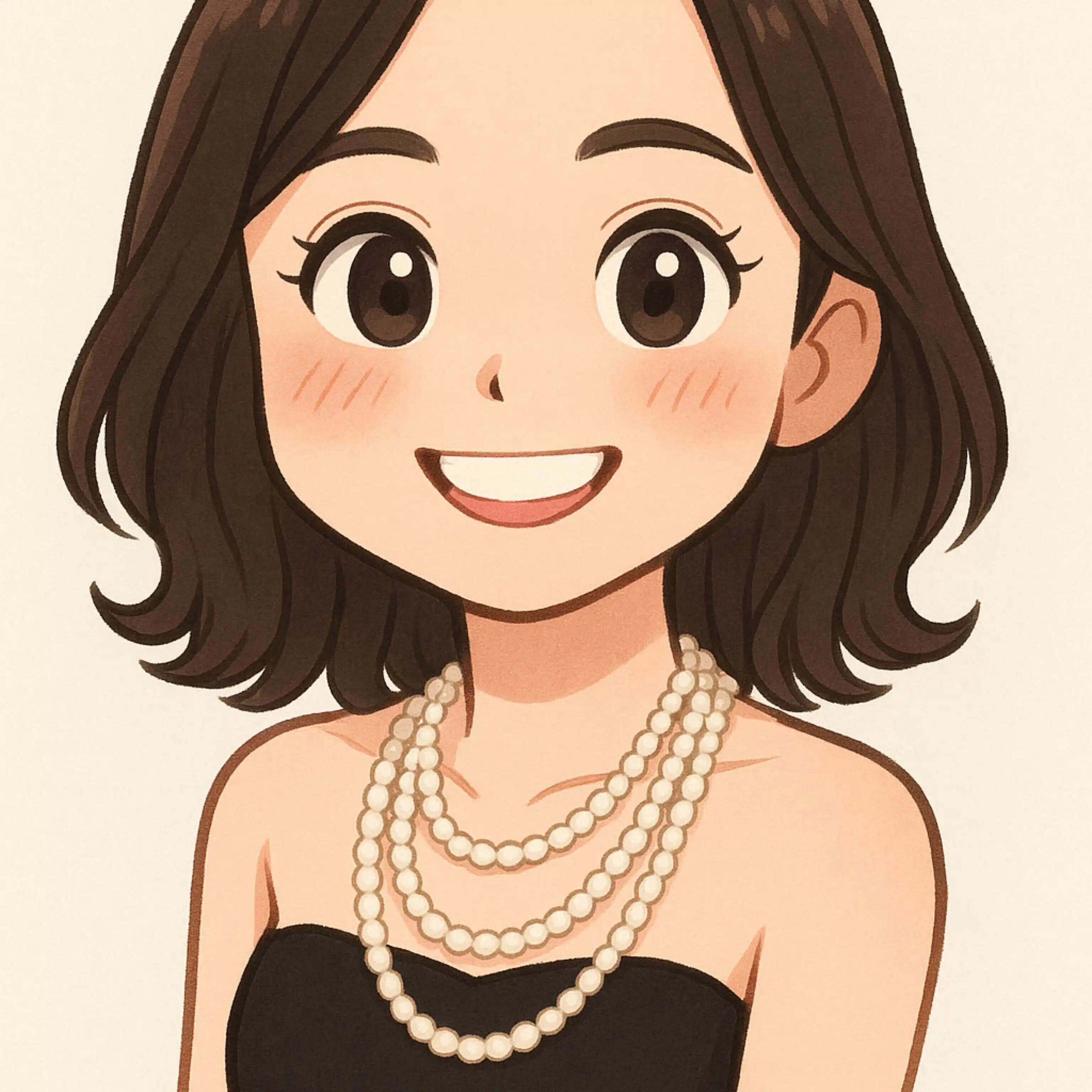 shiho｜仕事も暮らしも、心地よく整える