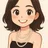 shiho｜仕事も暮らしも、心地よく整える