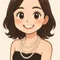 shiho｜仕事も暮らしも、心地よく整える