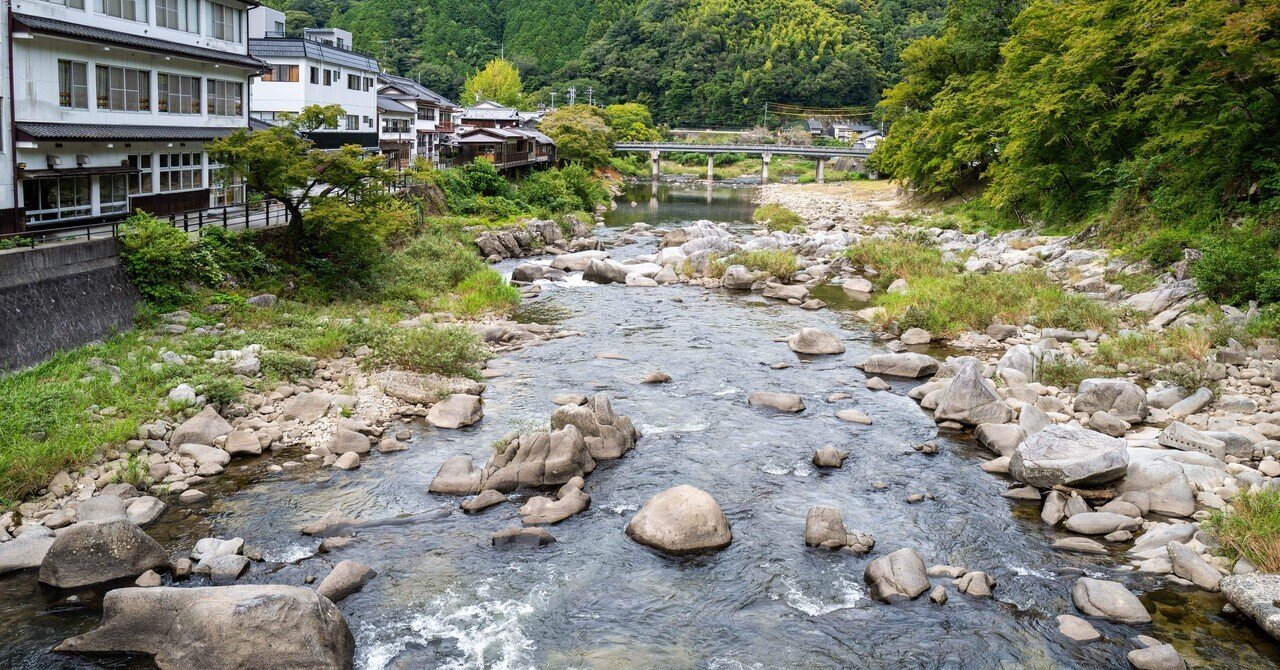 香嵐渓 / Korankei Gorge(Aichi, Japan)｜N.Hagimoto