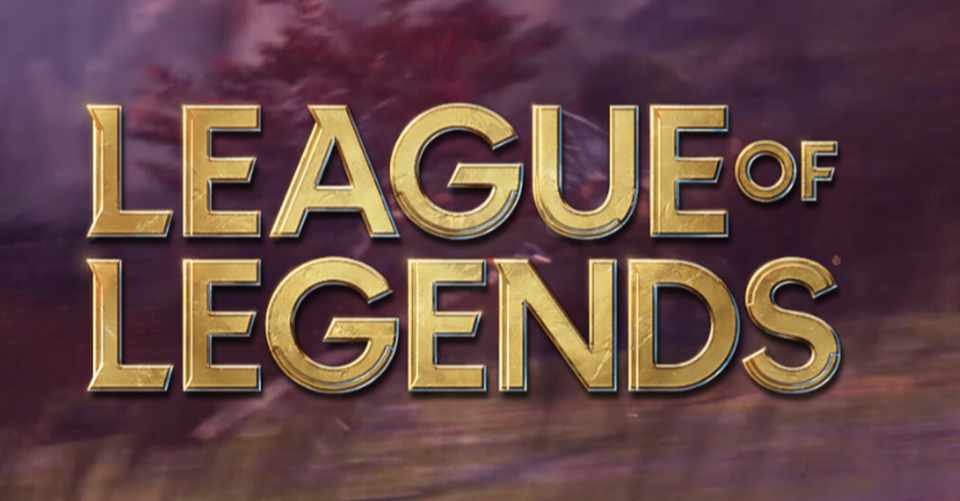 League Of Legendsで初心者が楽に勝てるキャラ紹介 ポテト Note