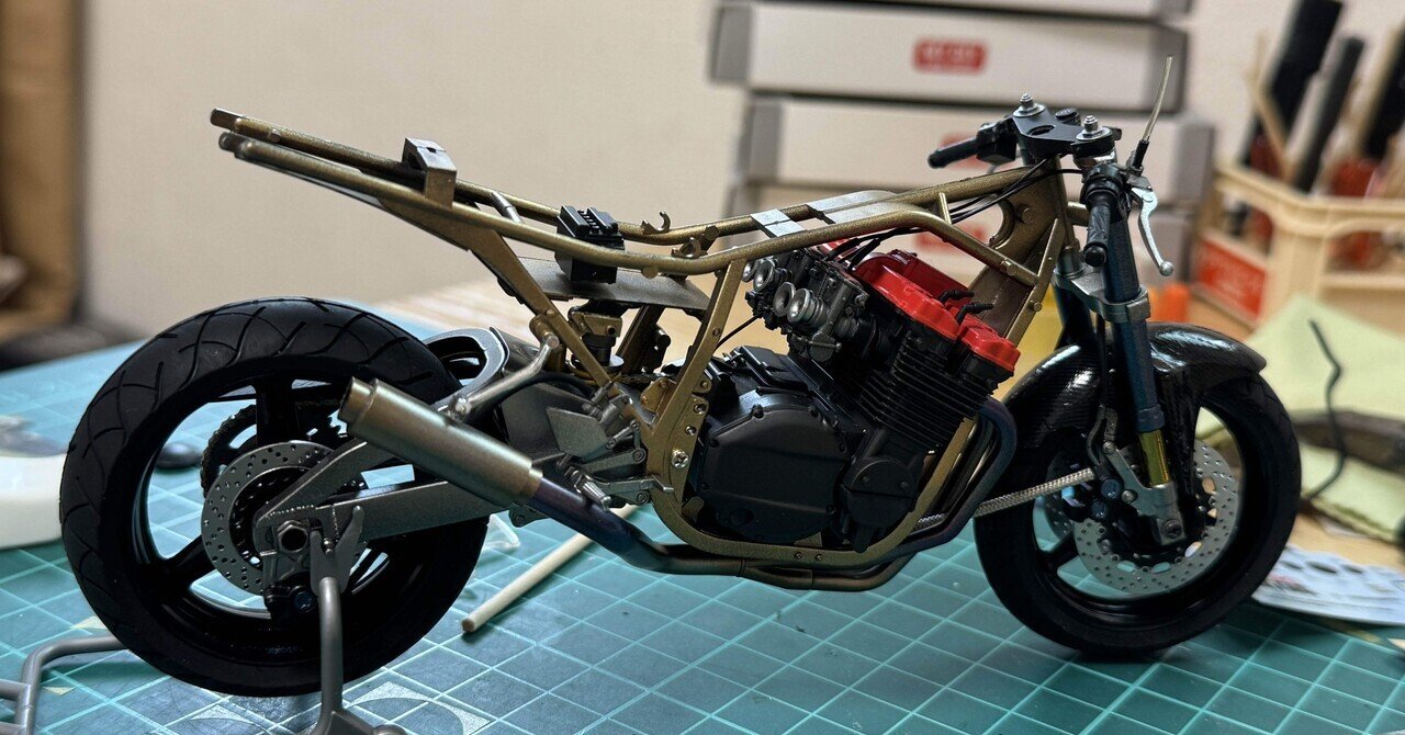 タミヤ １/１２ ドゥカティ スーパーレジェーラ Ｖ４ ディスプレイモデル タミヤ 1/12 ドゥカティ スーパーレッジェーラV4 | タミヤ