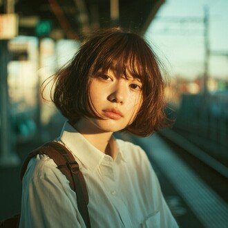 メンヘラクソビッチ姫