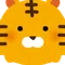 オートラ先生の耳鼻科ひみつ基地