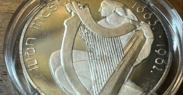 2023年 デュカトン ライダー NGC PF70UC 馬上の騎士 オランダ 2023年 デュカトン ライダー NGC PF70UC 馬上の騎士 オランダ