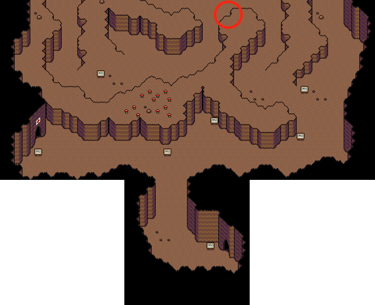 【⚠️底面(内側)➡破損・クマ➡剥げ あり⚠️】 キティ★貯金箱★ソフビ★ビッグ すみっコぐらし危機一発MAX5｜黒ひげ危機一発｜商品情報｜タカラ