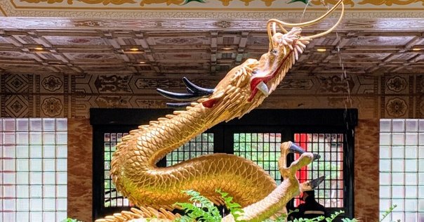 高藤聡一郎氏の「仙道帝財術」｜清濁 思龍