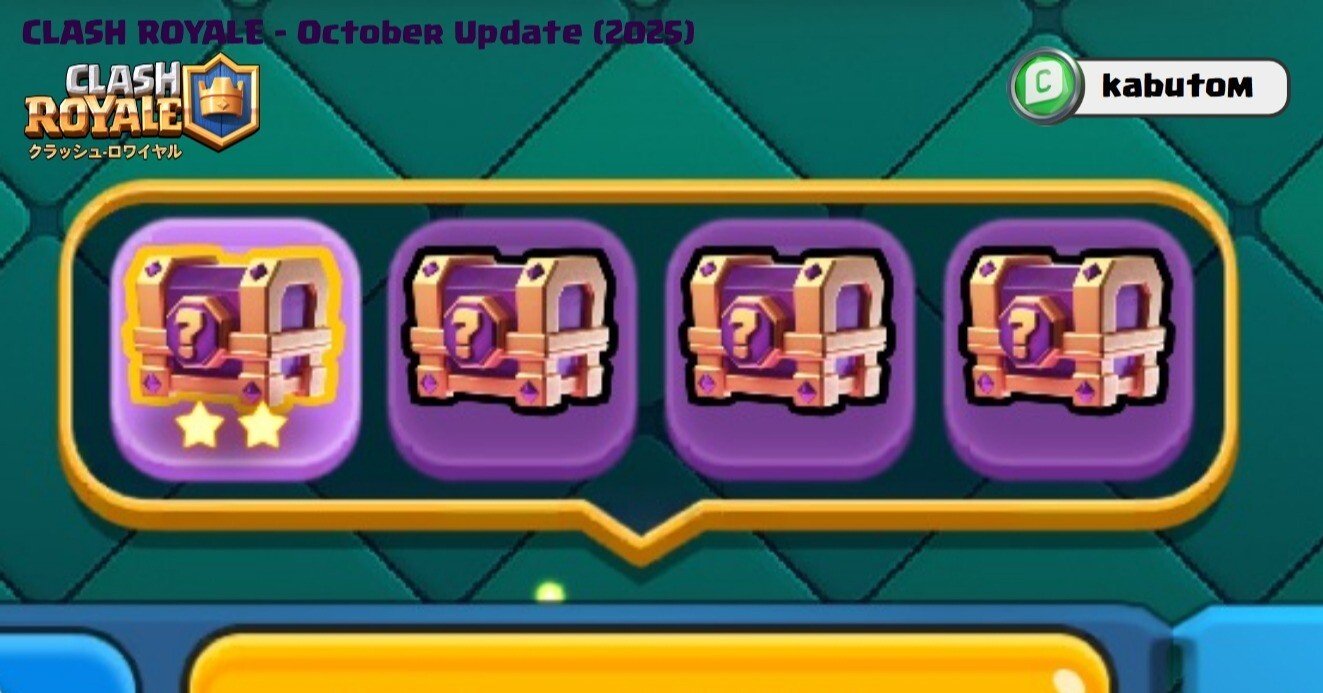 956945bc952f0f8c03539dd7645008