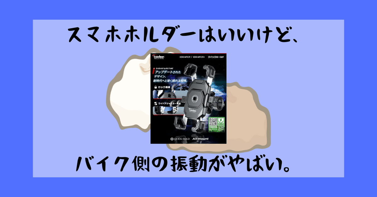 miiyuu 直接受け渡し 025型11極非防水Mコネクタ 東海理化製（ターミナル別売）/11P025