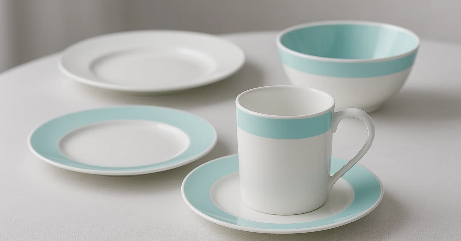 ティファニー食器値下げ Tiffany & Co.(ティファニー) マグカップを買取入荷しました！食器買取