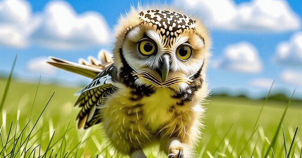 福岡太朗さん、 福岡太朗 (@foktr) / X