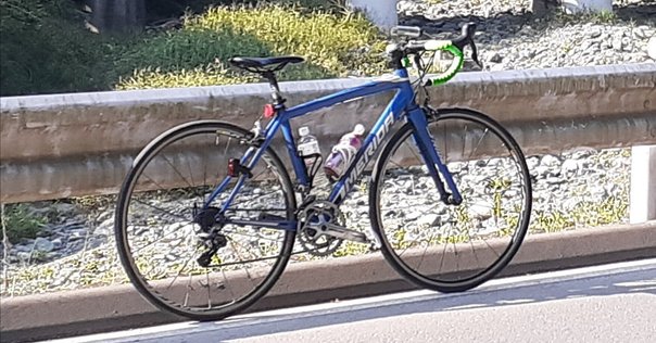 CEEPO 2024 製品情報｜BIKE SHOP FORZA の note（ブログ）です。