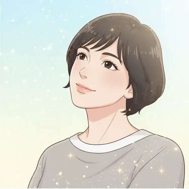 よう子🌿