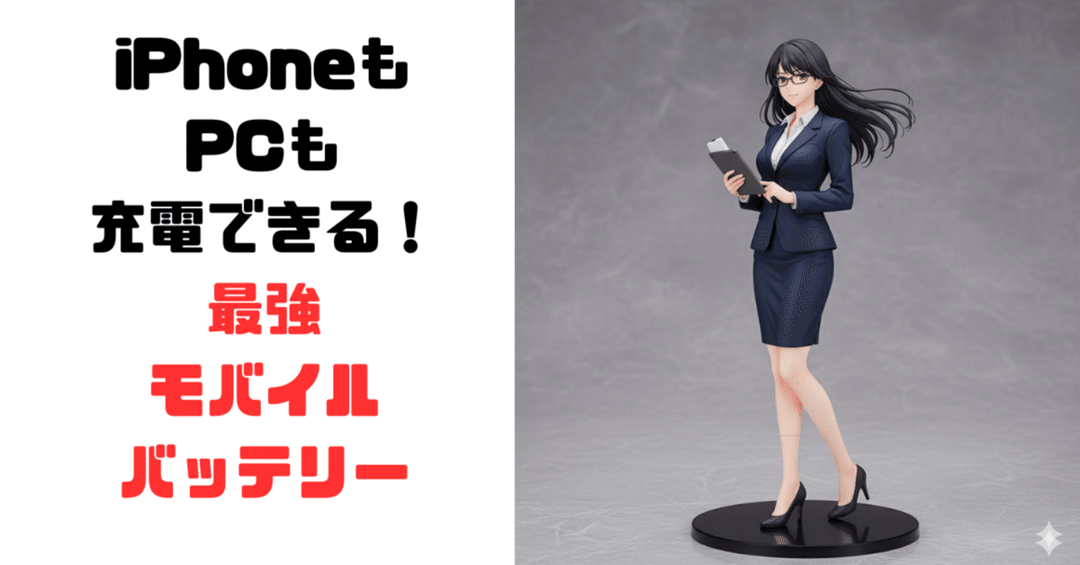 すぐ使えます最新MSoffice2024win11SV9バッテリー絶好調16GB 楽天市場】【楽天ランキング1位入賞】互換品 空調作業服用
