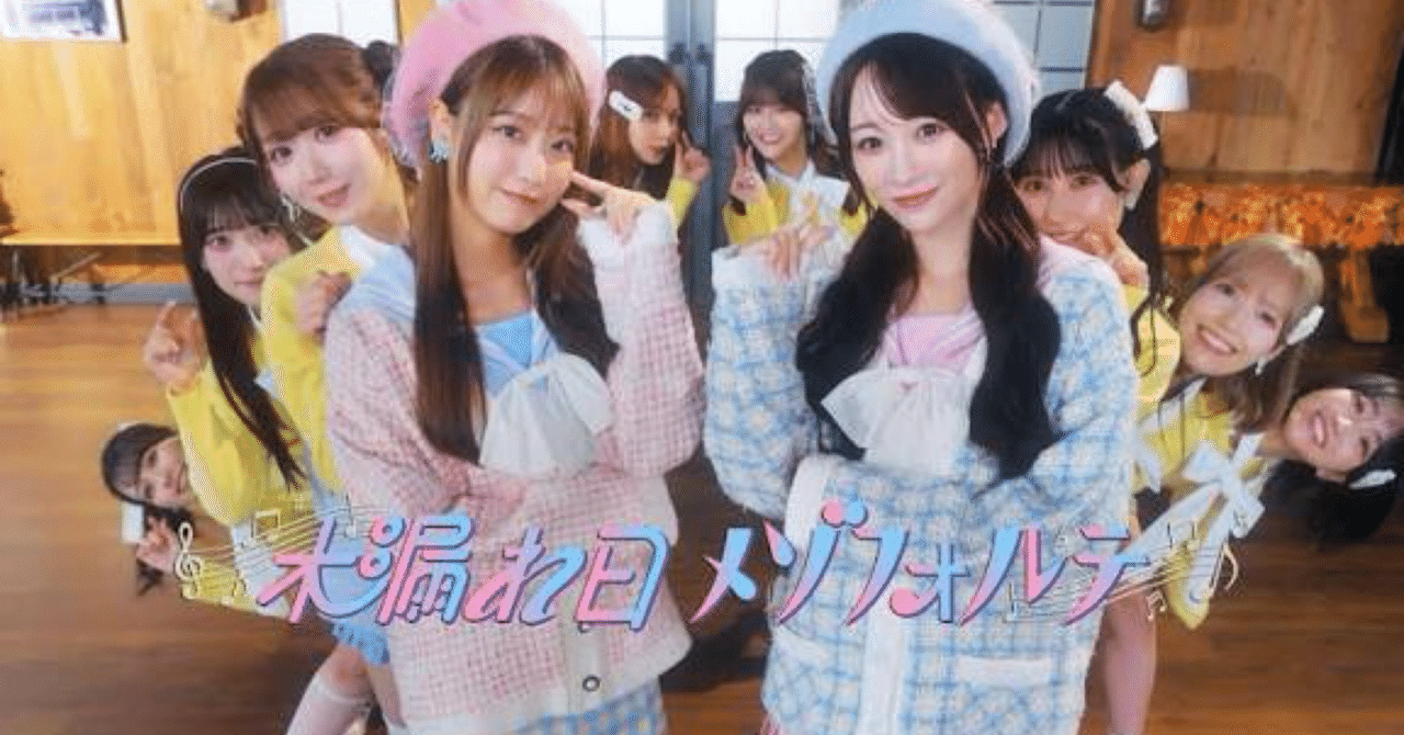 rectangle_large_type_2_d26f6b6