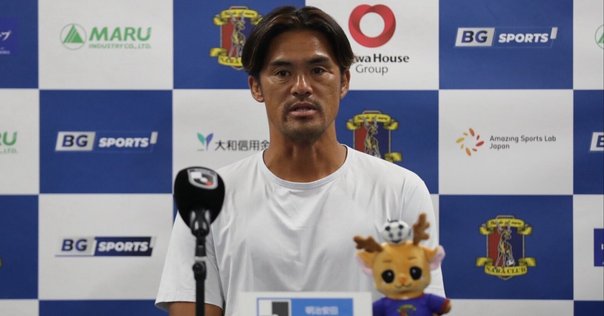 田中 田中 邦裕 - 株式会社Tellus