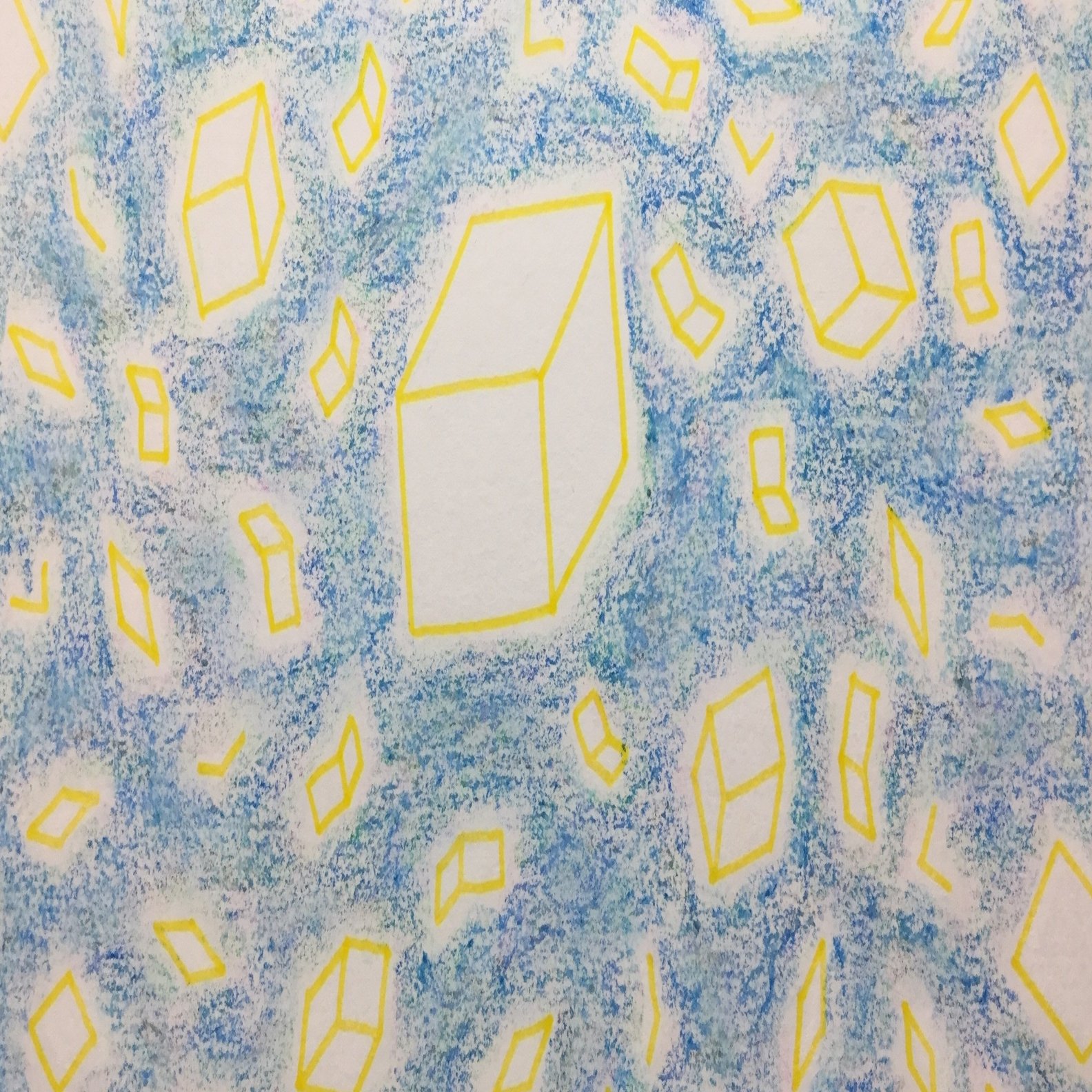 ｅ ｍｃ２のからくり 第２章 １ Ma Mason Note