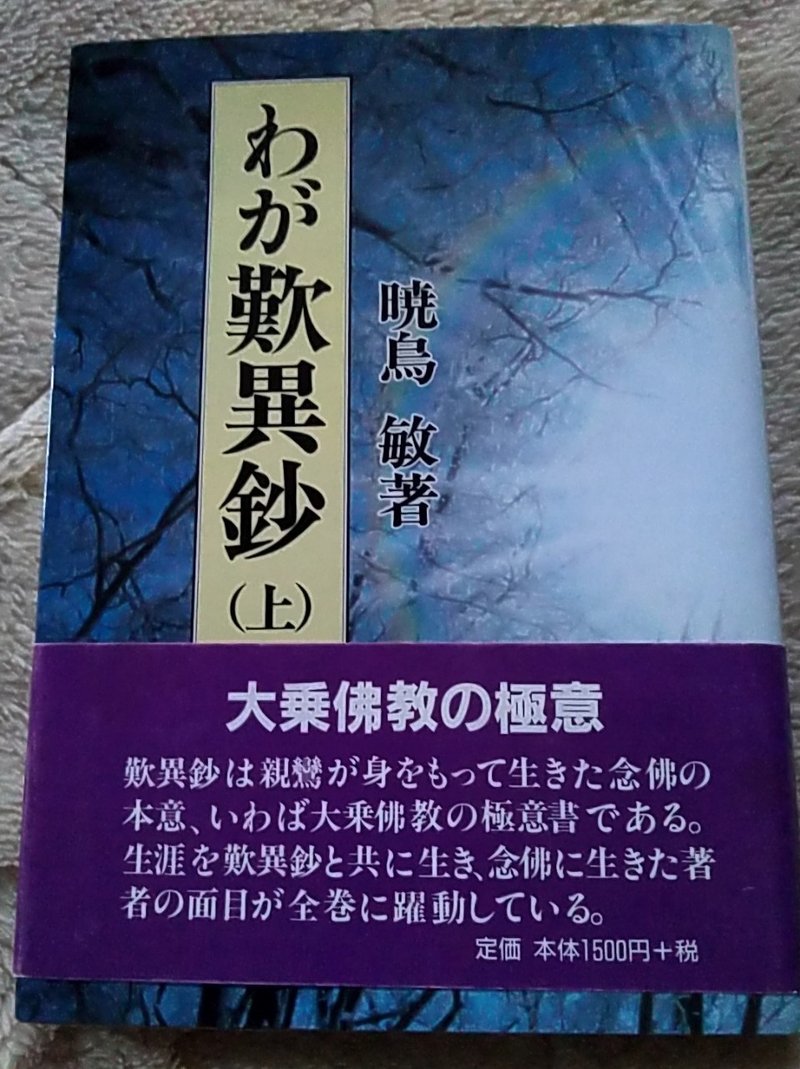 0330 Llama666 De Heavy Metal Note