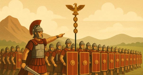 パララックス・ヴュー　 スラヴォイ・ジジェク パララックス・ヴューを入荷いたしました。 ｜日本特価書籍