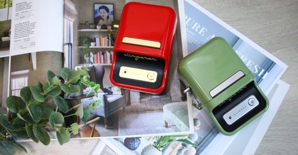 グローリー 小型券売機 卓上型 自動券売機 VT-S20 新紙幣対応 Y1331 新