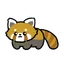 スマトラとら🐯