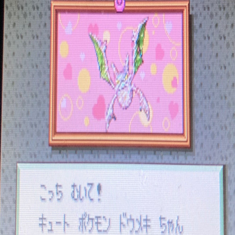 リボンコンプ】リボンを(ほぼ)集めきったので紹介｜ぷしけ