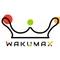 株式会社WAKUMAX