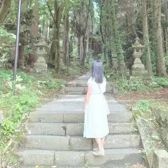 麻倉　遥